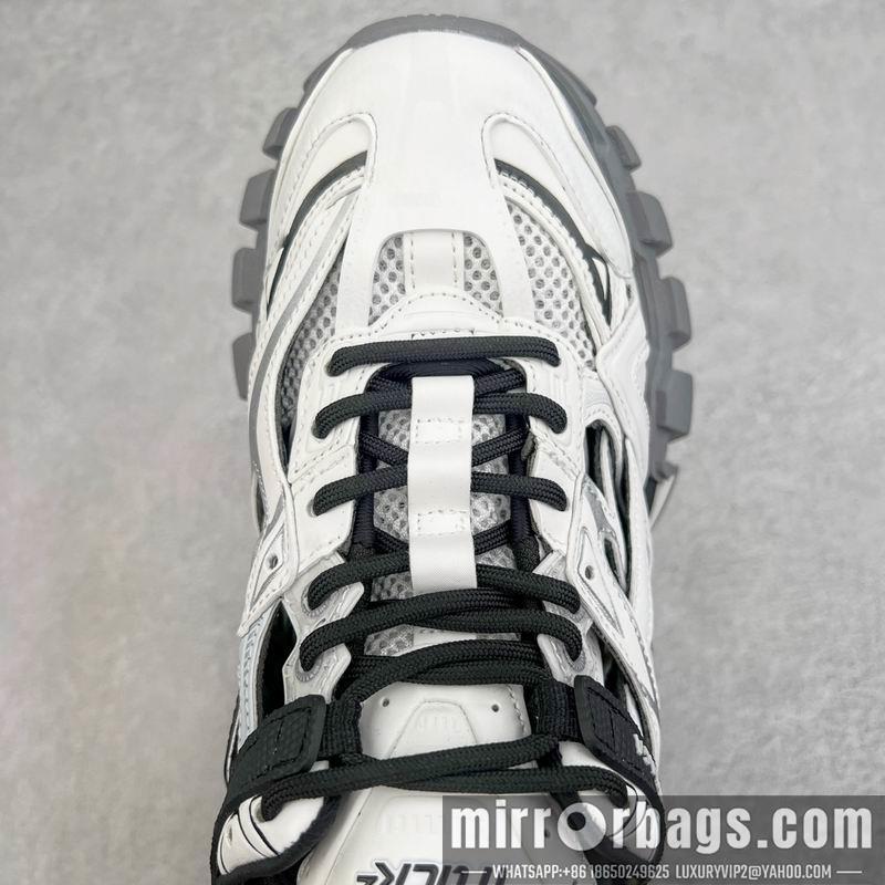 Balenciaga Shoes sz35-46 hnm0119