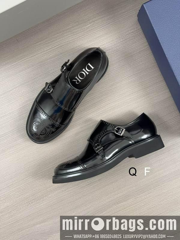Dior Shoes sz38-45 TF1111