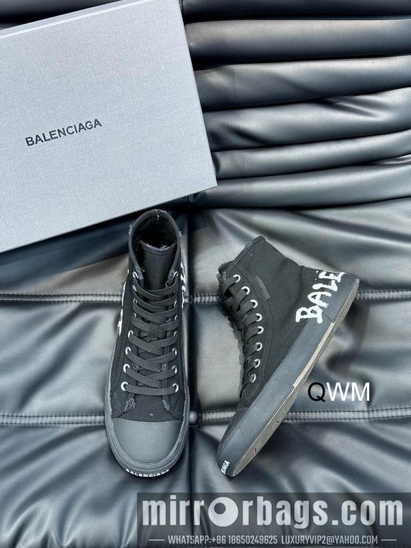 Balenciaga Shoes sz38-45 3C WM1102