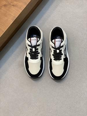 Dior Shoes sz38-45 jyh1003