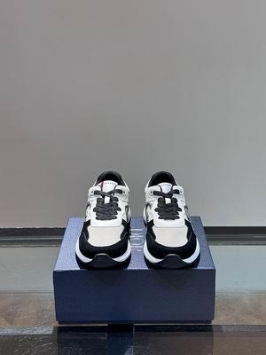 Dior Shoes sz38-44 jyh1101
