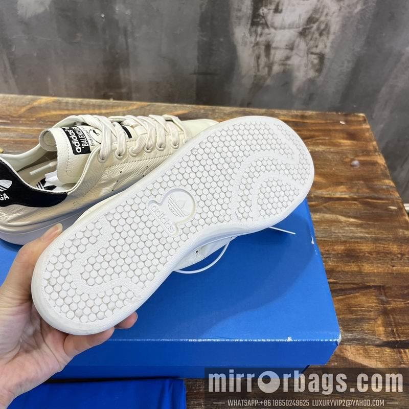 Balenciaga Shoes sz35-46 hnm0101