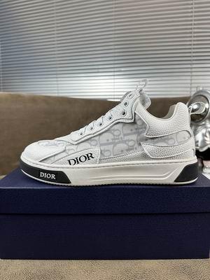 Dior Shoes sz35-44 jyh1227