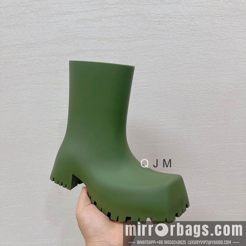 Balenciaga Shoes sz35-40 JM0205