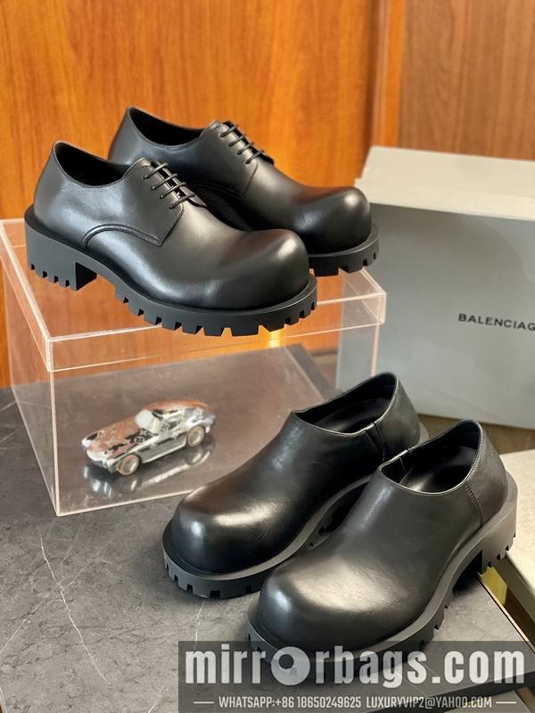 Balenciaga Shoes sz39-46 hnm0102