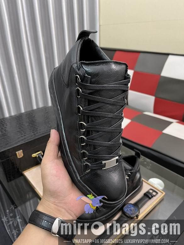 Balenciaga Shoes sz38-44 ngh0211
