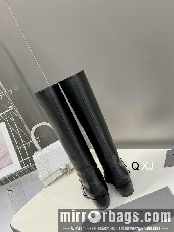 Balenciaga Shoes sz35-40 XJ0207