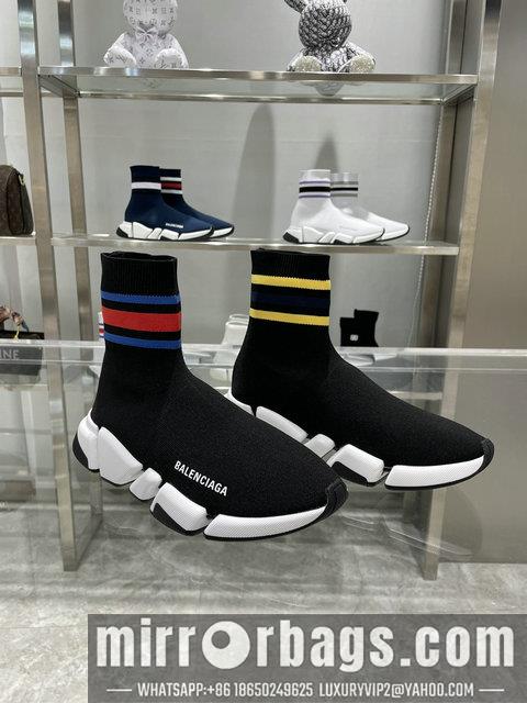 Balenciaga Shoes SZ 38-44 22301270-1 2colors