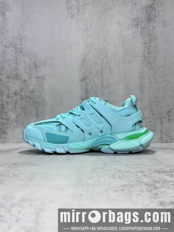 Balenciaga Shoes sz36-45 hnm0112