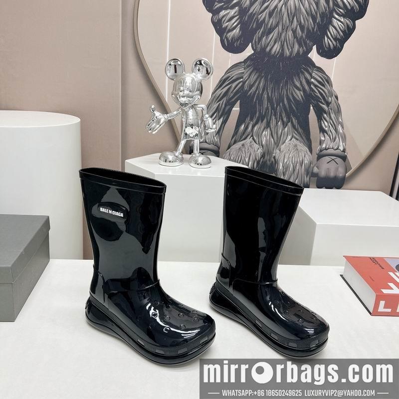 Balenciaga Shoes sz36-39 mnw0304