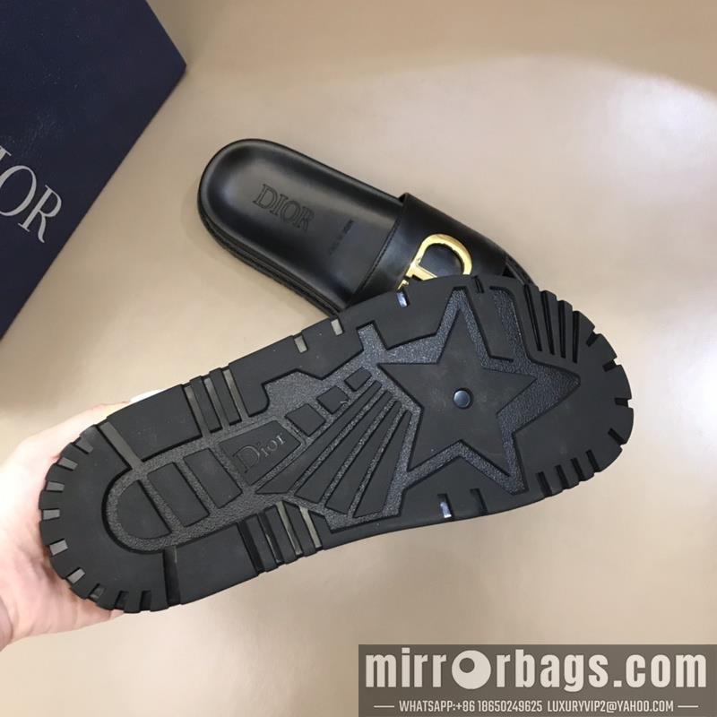 Dior Shoes sz38-45 jyh0203