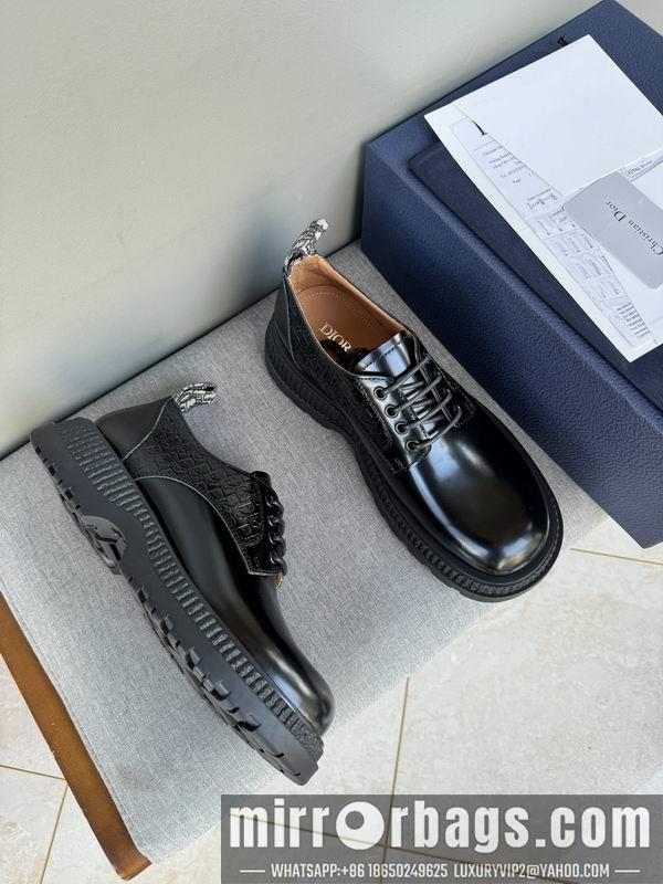 Dior Shoes sz39-44 hnh0330