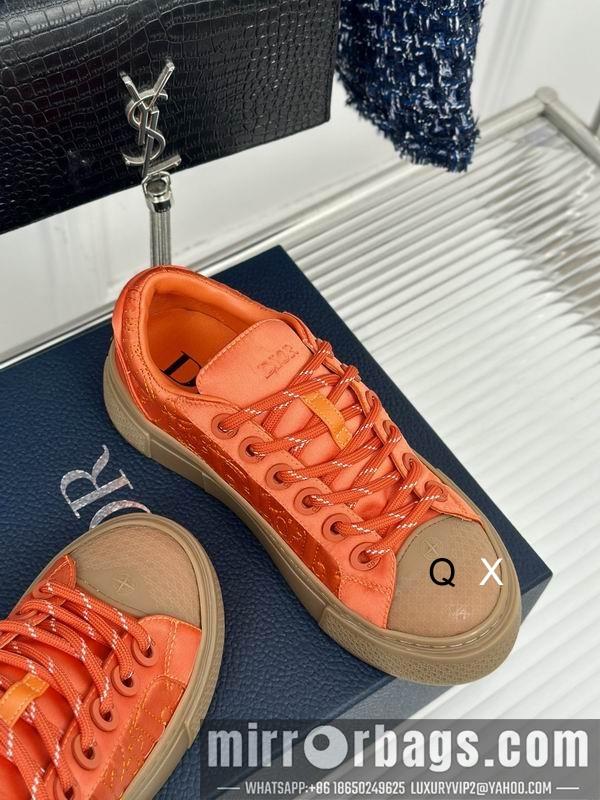 Dior Shoes sz35-40 JX0903