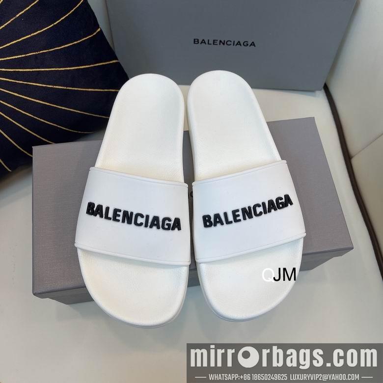 Balenciaga Shoes sz36-45 JM0201