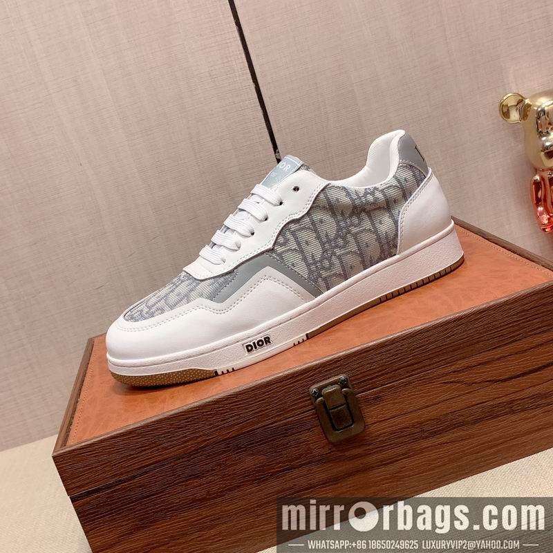 Dior Shoes sz38-44 mnw0401