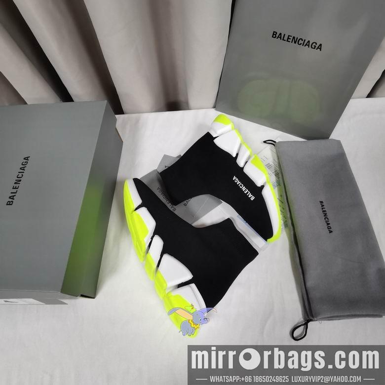 Balenciaga Shoes sz35-45 ngh0210