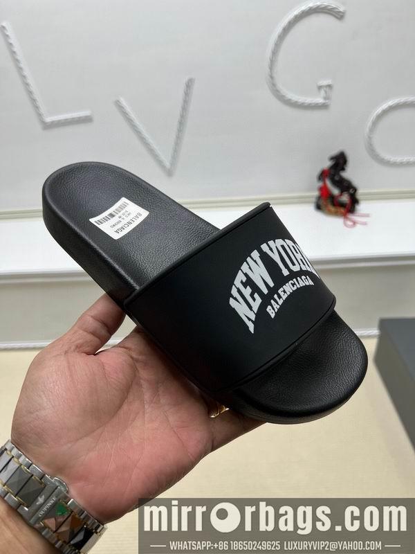 Balenciaga Shoes sz36-46 mnw0204
