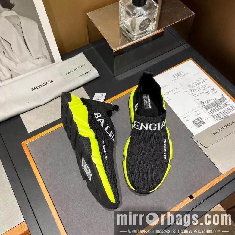 Balenciaga Shoes sz35-45 LL0201
