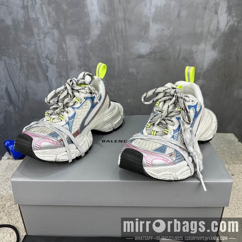 Balenciaga Shoes sz35-46 mnw0232