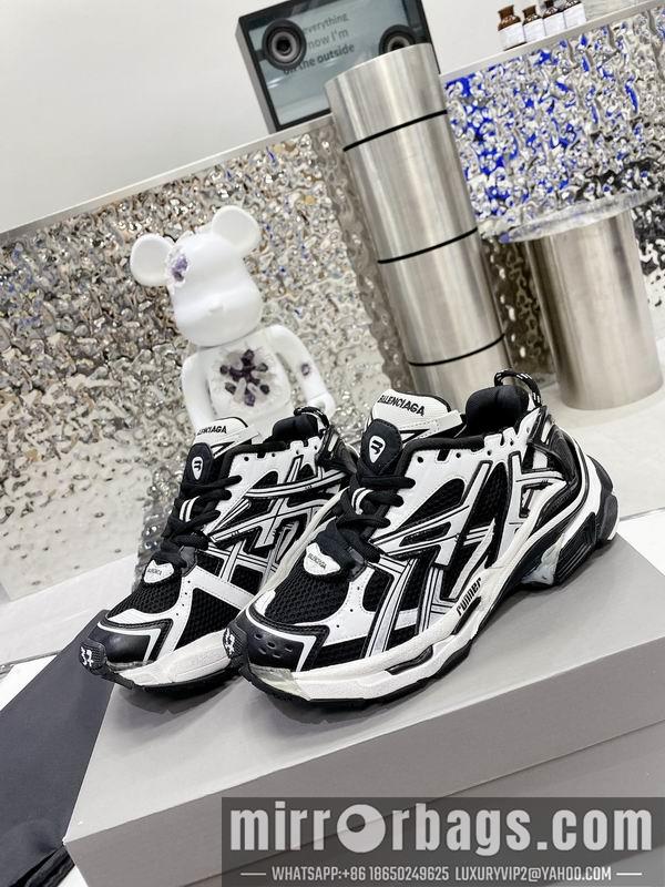 Balenciaga Shoes sz35-45 mnm0129