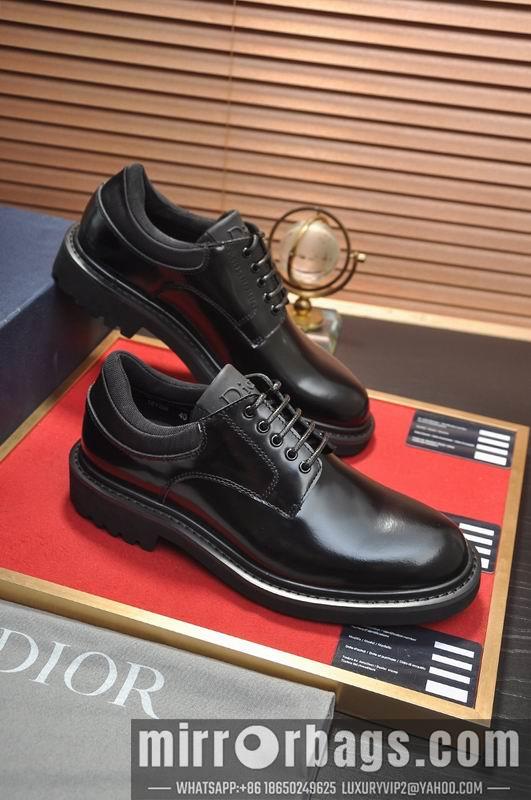Dior Shoes sz38-45 mnw0410
