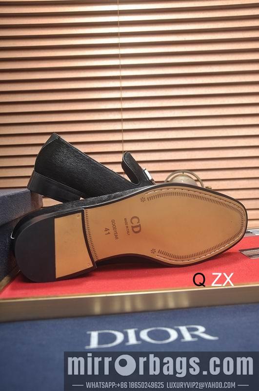 Dior Shoes sz38-45 ZX10908