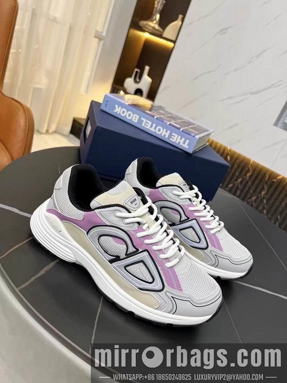 Dior Shoes M39-44 F36-40 mhf0116