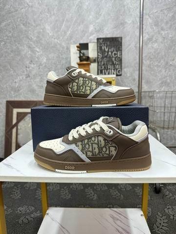 Dior Shoes sz35-45 hnh0615