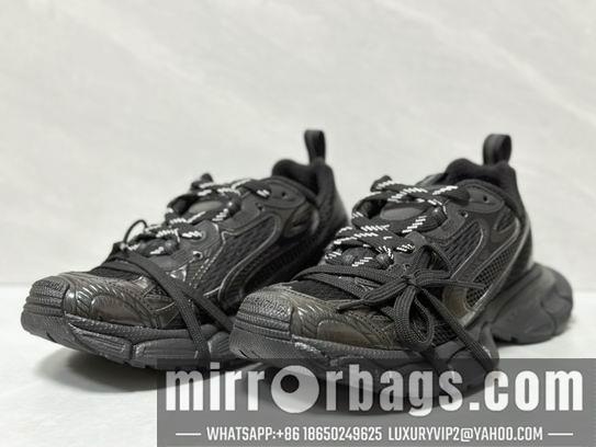 Balenciaga Shoes sz35-46 hnh0815