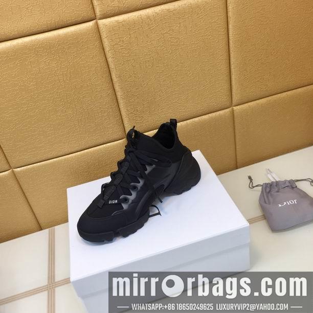 Dior Shoes sz35-41 mnh0905