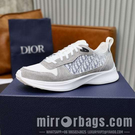 Dior Shoes sz38-47 hnh0101