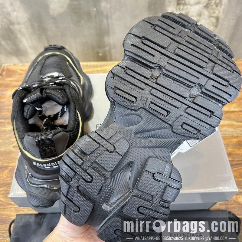 Balenciaga Shoes sz35-46 hnh0301
