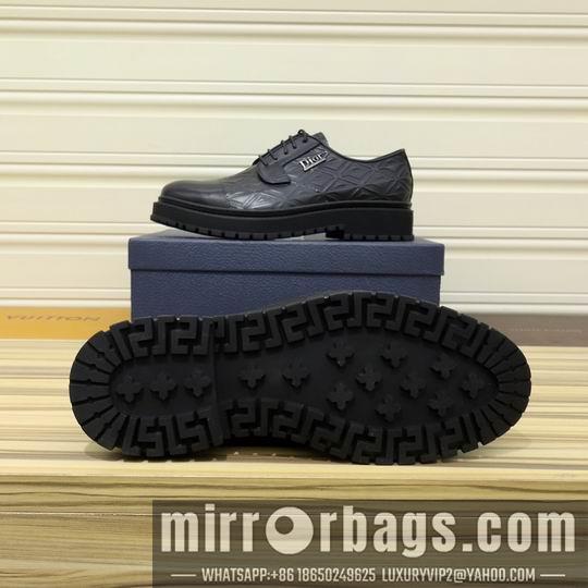 Dior Shoes sz38-45 mnh0542