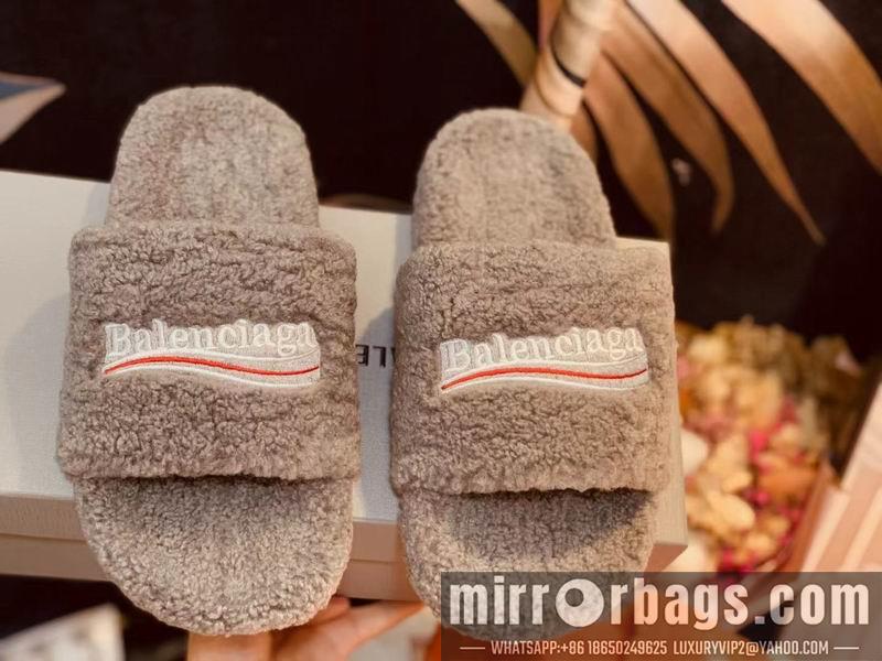 Balenciaga Shoes sz35-46 mnw0315