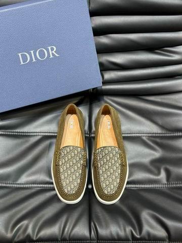 Dior Shoes sz38-46 jyh0903