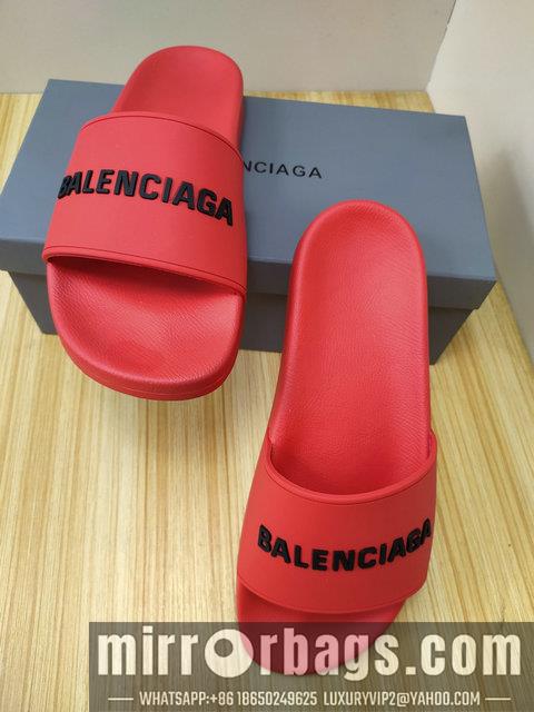 Balenciaga Shoes 2180780 SZ 35-45
