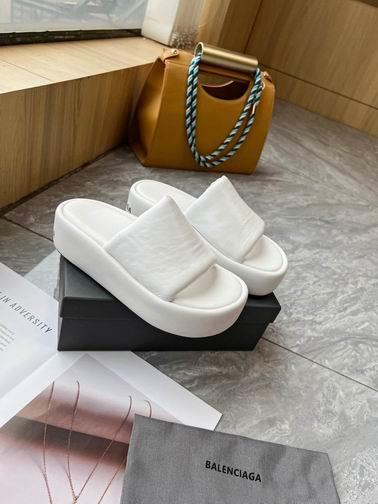 Balenciaga Shoes sz35-42 mnh0402