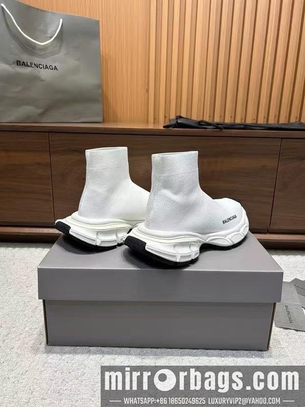 Balenciaga Shoes sz35-45 hnm0101