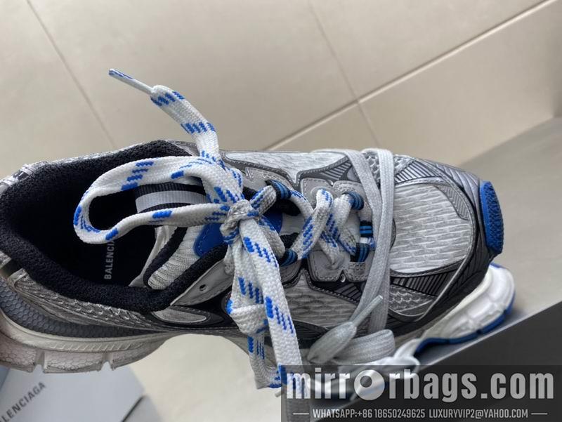 Balenciaga Shoes sz35-46 hnm0101