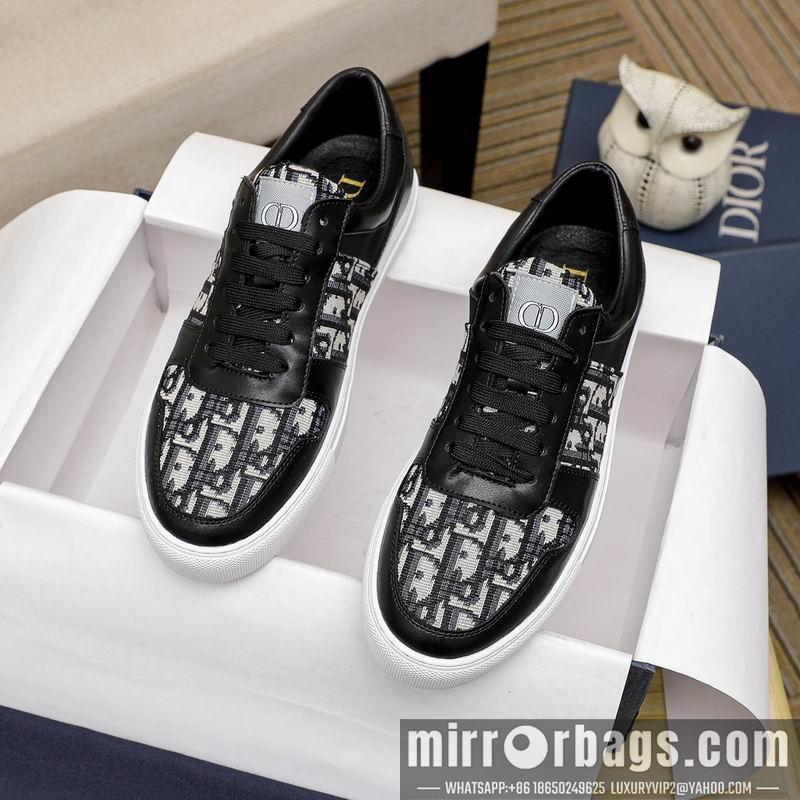 Dior Shoes sz38-44 mnw0305