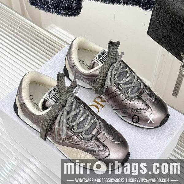 Dior Shoes sz35-45 JX0302