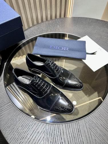 Dior Shoes sz38-45 hnh0545