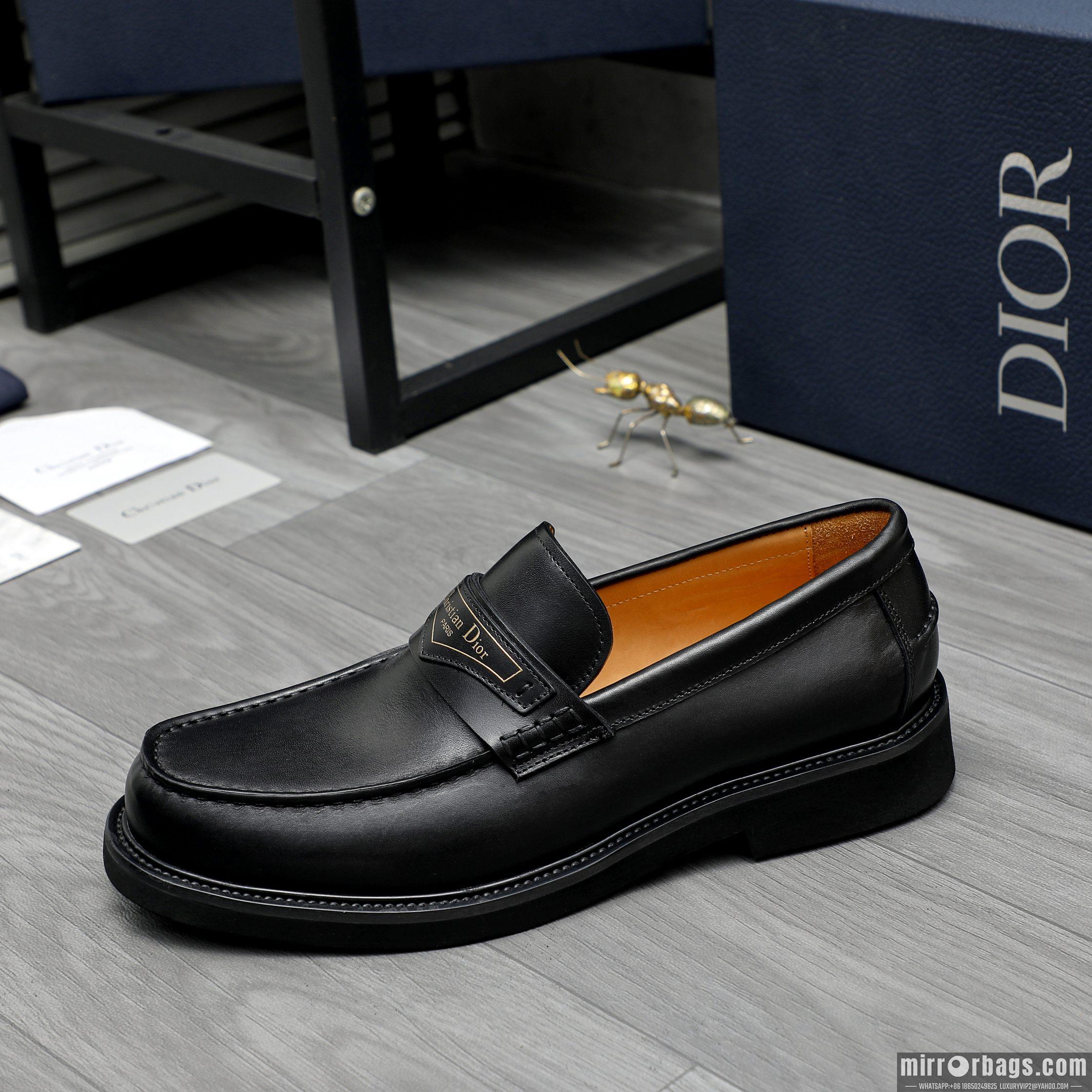 Dior Shoes sz38-46 hnh1206