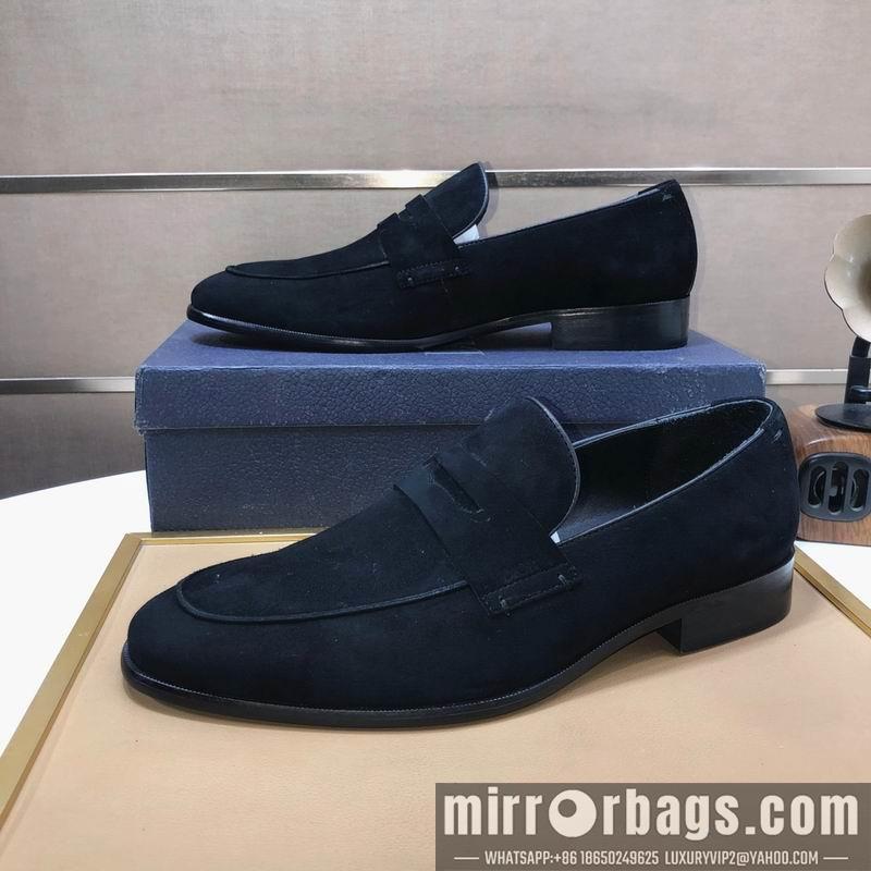 Dior Shoes sz38-44 hnh0327