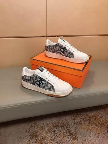 Dior Shoes sz38-44 mnh0503