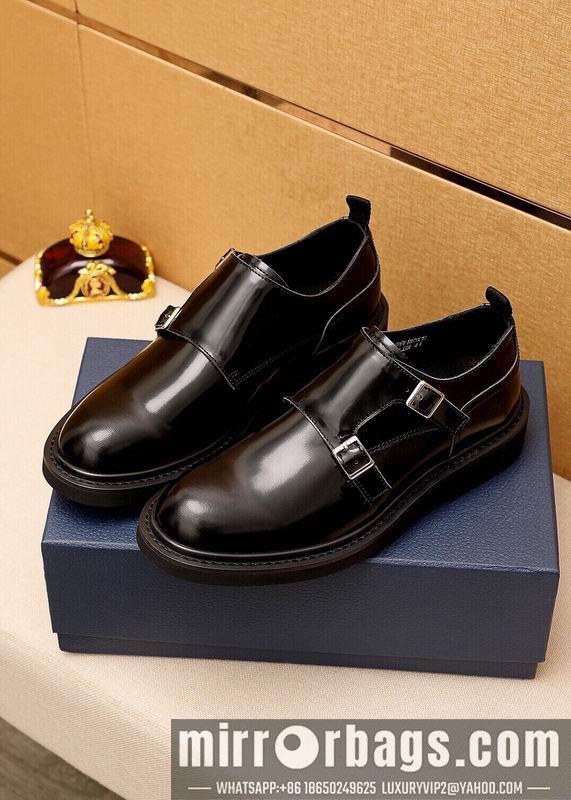 Dior Shoes sz38-45 mnw0190