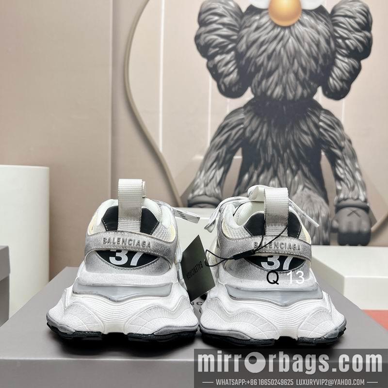 Balenciaga Shoes sz35-45 5C J1201
