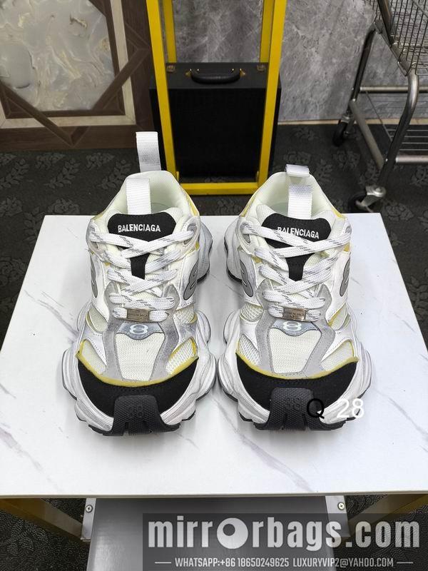 Balenciaga Shoes sz35-45 N1204