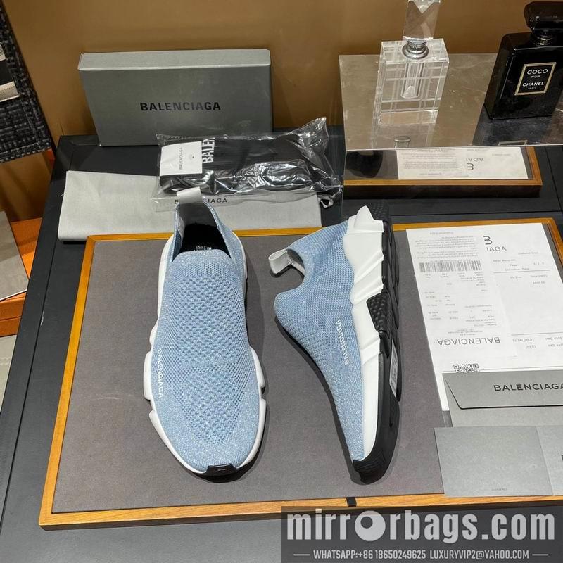 Balenciaga Shoes sz34-45 mnm0124