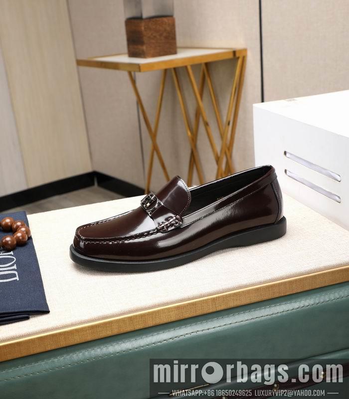 Dior Shoes sz38-45 mnw0316
